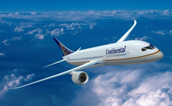 凌云到克罗地亚机场航空货运_凌云到克罗地亚航空快递加急件